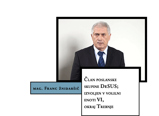 poslanci_znidarsic.gif - 29016 Bytes